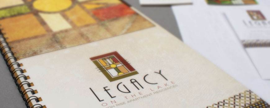 Websites & Digital work by Fource
